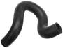 Gates Coolant Hose