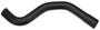 Gates Coolant Hose