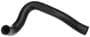 Gates Coolant Hose