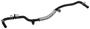 Gates Coolant Hose