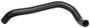 Gates Coolant Hose