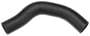 Gates ThermalPro Coolant Hose