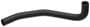 Gates ThermalPro Coolant Hose