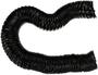 Gates Air Hose