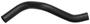 Gates ThermalPro Coolant Hose
