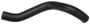 Gates Coolant Hose