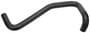 Gates ThermalPro Coolant Hose