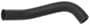 Gates Coolant Hose