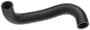 Gates Coolant Hose