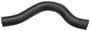Gates Coolant Hose