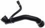 Gates Coolant Hose