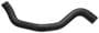 Gates Coolant Hose