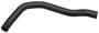 Gates Coolant Hose