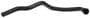 Gates Coolant Hose