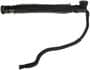 Gates Coolant Hose