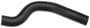 Gates Coolant Hose