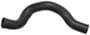 Gates Coolant Hose