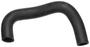 Gates Coolant Hose