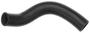 Gates Coolant Hose