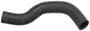 Gates Coolant Hose