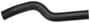 Gates Coolant Hose