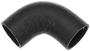 Gates Coolant Hose