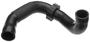 Gates Coolant Hose