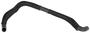 Gates Coolant Hose
