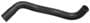 Gates ThermalPro Coolant Hose