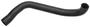Gates Coolant Hose