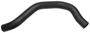 Gates Coolant Hose