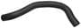 Gates Coolant Hose