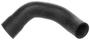 Gates Coolant Hose