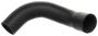 Gates Coolant Hose