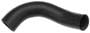 Gates Coolant Hose