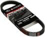 Gates G-Force CVT Belt 1-1/4 Inch x 40-1/2 Inch