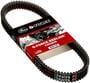 Gates G-Force Redline CVT Belt 1-1/8 Inch x 38-3/8 Inch