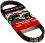 Gates G-Force Redline CVT Belt 1-3/16 Inch x 38-9/16 Inch
