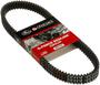 Gates G-Force Redline CVT Belt 1-3/16 Inch x 41-3/8 Inch