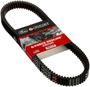 Gates G-Force Redline CVT Belt 1-1/8 Inch x 43-3/8 Inch