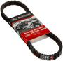Gates G-Force Redline CVT Belt 1-3/16 Inch x 50-7/16 Inch