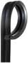 Gates Super HC PowerBand V-Belt 3/8 Inch x 60 Inch