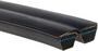 Gates Super HC PowerBand V-Belt