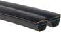Gates Super HC PowerBand V-Belt