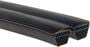Gates Super HC PowerBand V-Belt