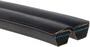 Gates Super HC PowerBand V-Belt