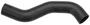 Gates Coolant Hose