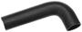 Gates Coolant Hose