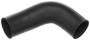 Gates Coolant Hose