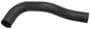 Gates Coolant Hose